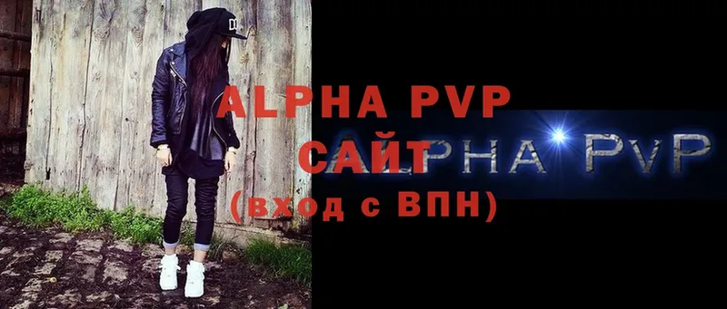 A PVP СК  Шали 